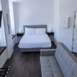 Mosteiro View 公寓 巴塔拉