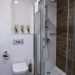 公寓 Mosteiro View 巴塔拉