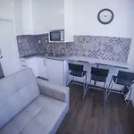 公寓 Mosteiro View 巴塔拉