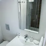 Mosteiro View * 巴塔拉