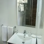 Mosteiro View 巴塔拉