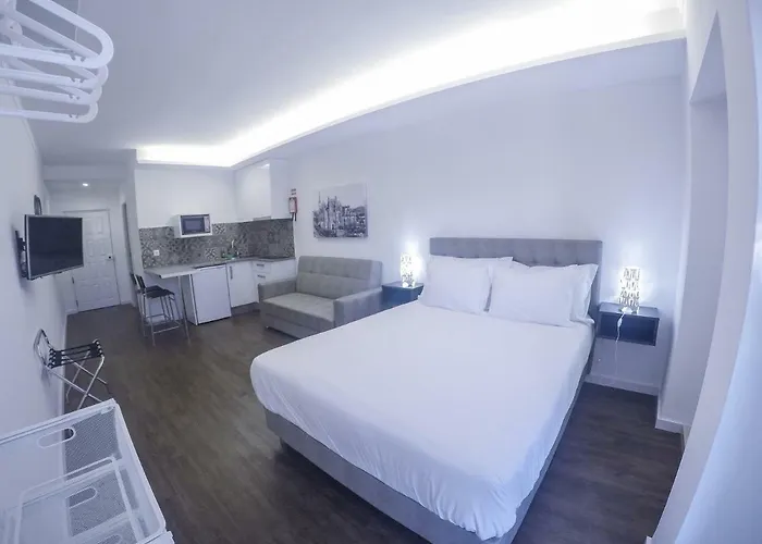 Mosteiro View * Batalha