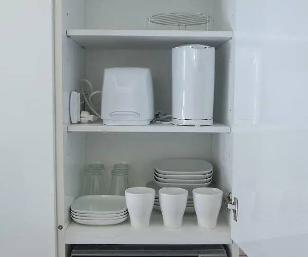 Mosteiro View * Batalha