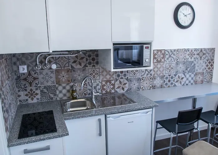 Mosteiro View * Batalha