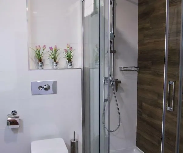 Apartment Mosteiro View Batalha