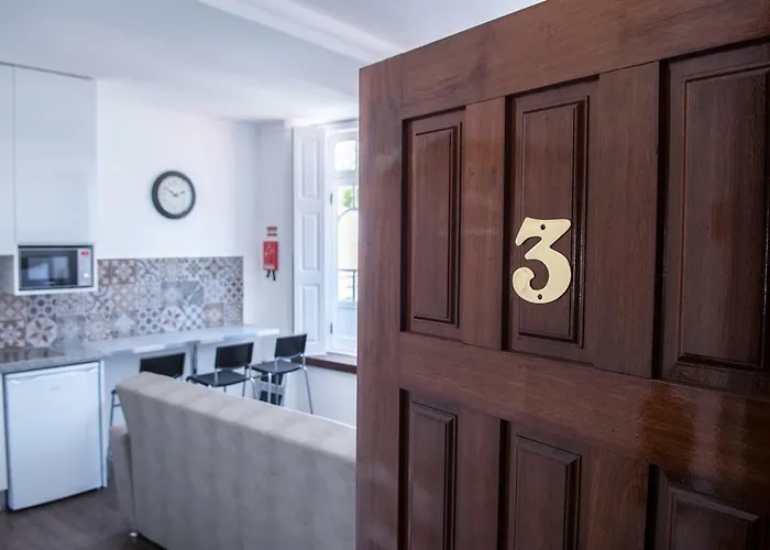 Mosteiro View * Batalha