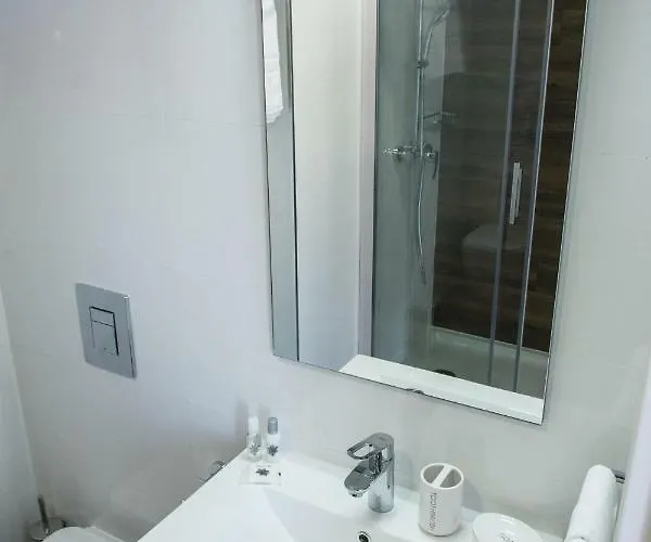 Mosteiro View * Batalha