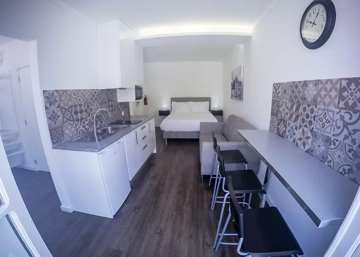 Mosteiro View * Batalha