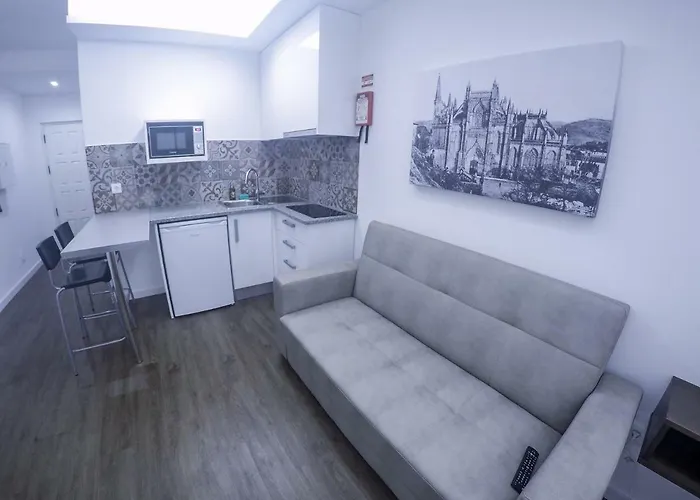 Mosteiro View * Batalha