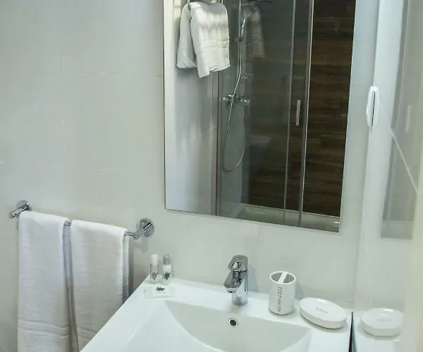 Mosteiro View Batalha